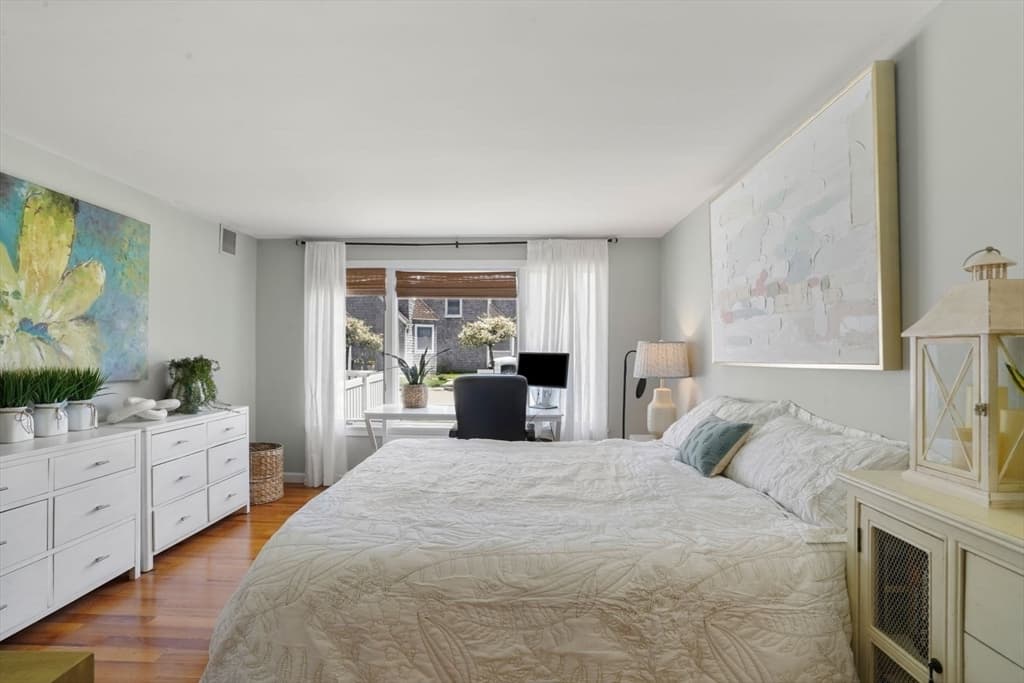 Condominium at 1 Commodore Court # 104, Hull MA 02045, Hull, photo 14 of 35