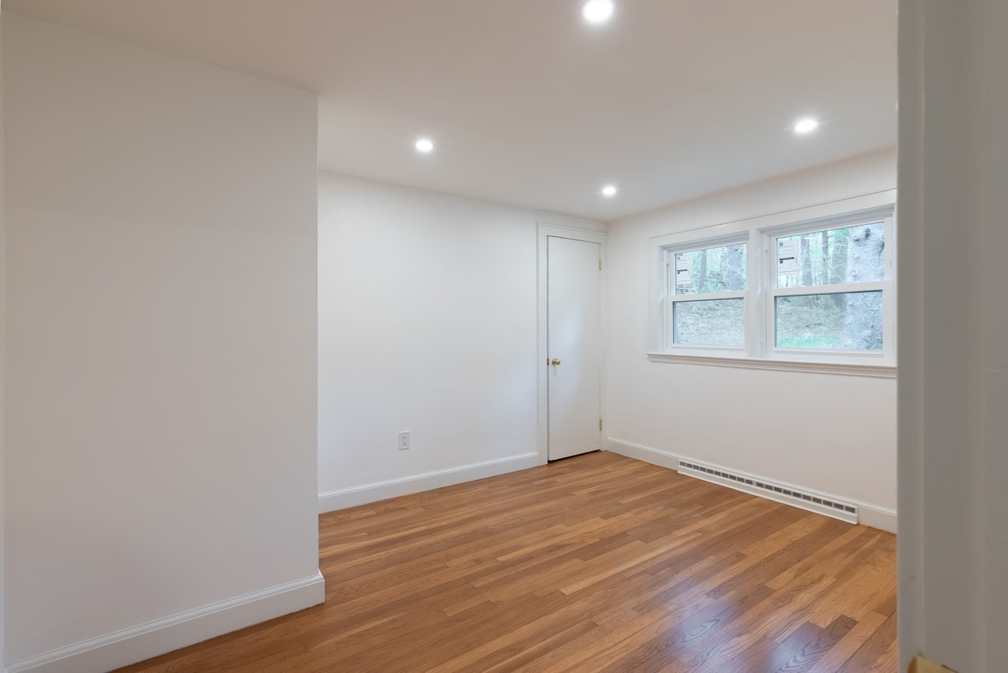 Single Family Residence at 9 Bridge St, Medfield MA 02052, Medfield, photo 17 of 34