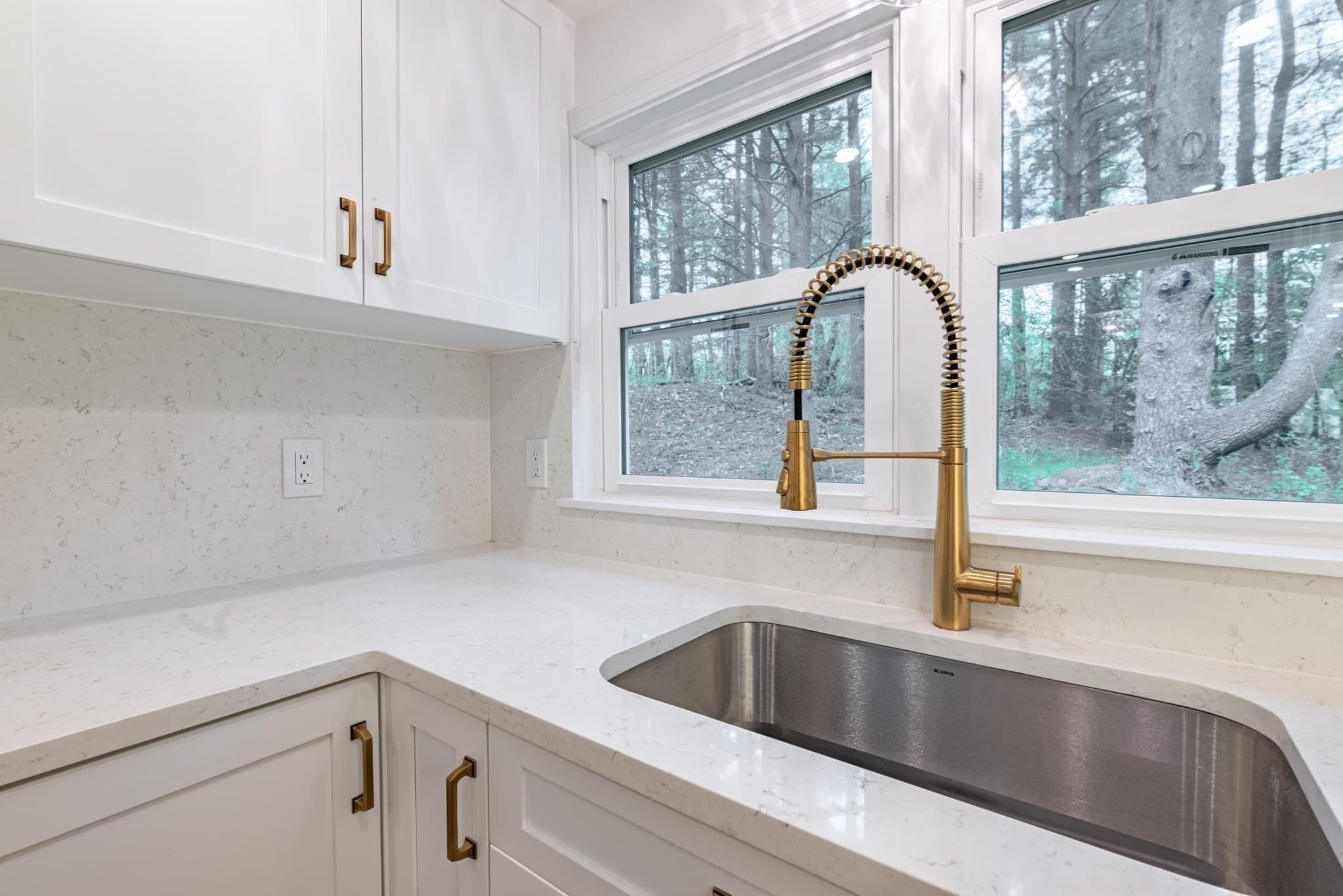Single Family Residence at 9 Bridge St, Medfield MA 02052, Medfield, photo 7 of 34