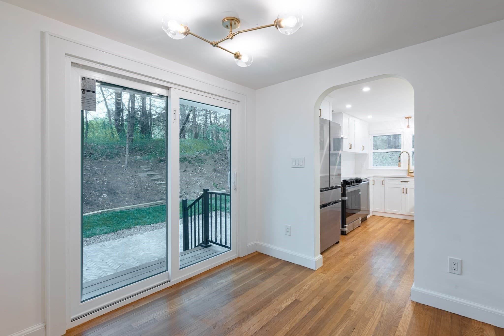 Single Family Residence at 9 Bridge St, Medfield MA 02052, Medfield, photo 14 of 34