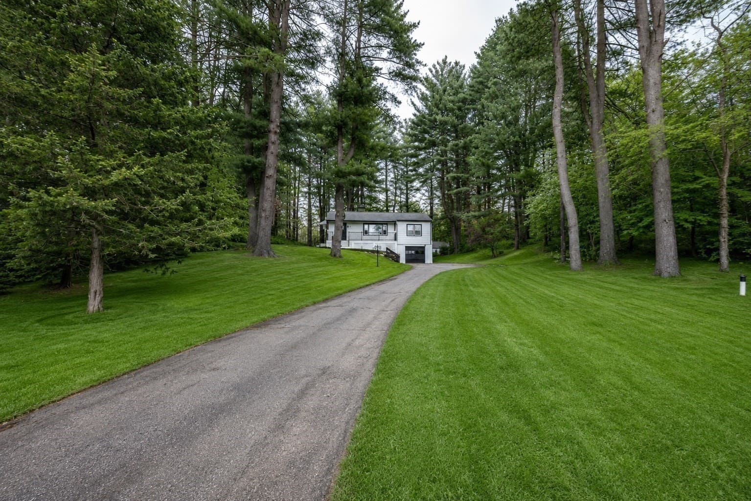 Single Family Residence at 9 Bridge St, Medfield MA 02052, Medfield, photo 31 of 34