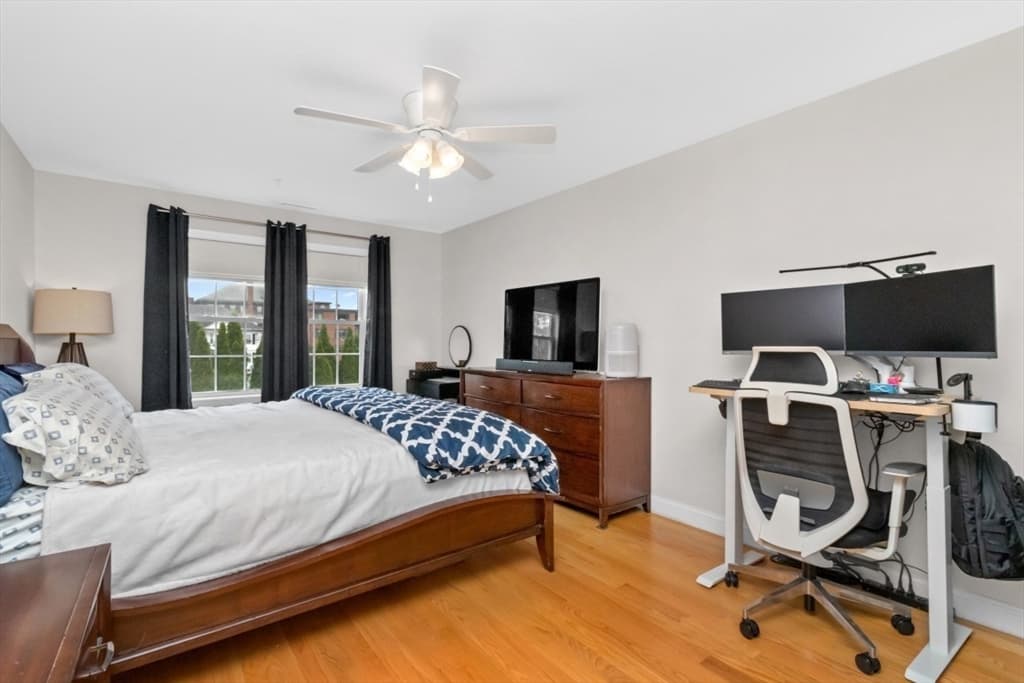 29 Spruce St # 23, Waltham MA 02453 photo 13
