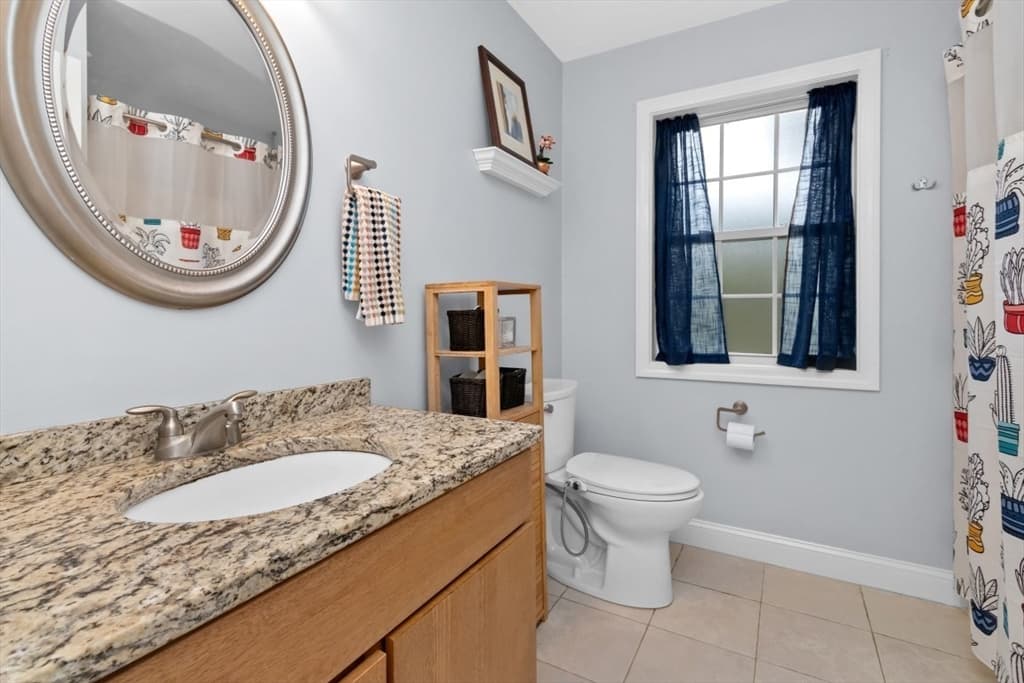 29 Spruce St # 23, Waltham MA 02453 photo 17