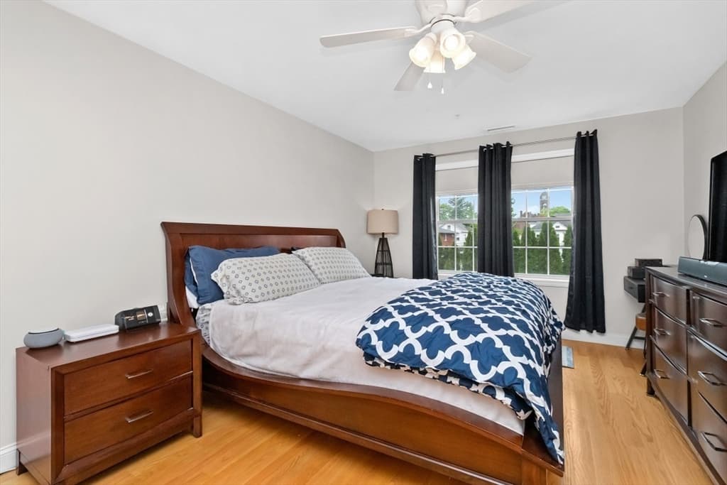 29 Spruce St # 23, Waltham MA 02453 photo 12