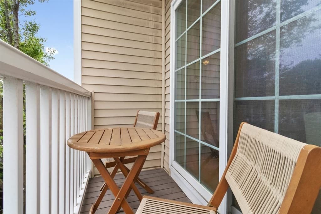 29 Spruce St # 23, Waltham MA 02453 photo 24