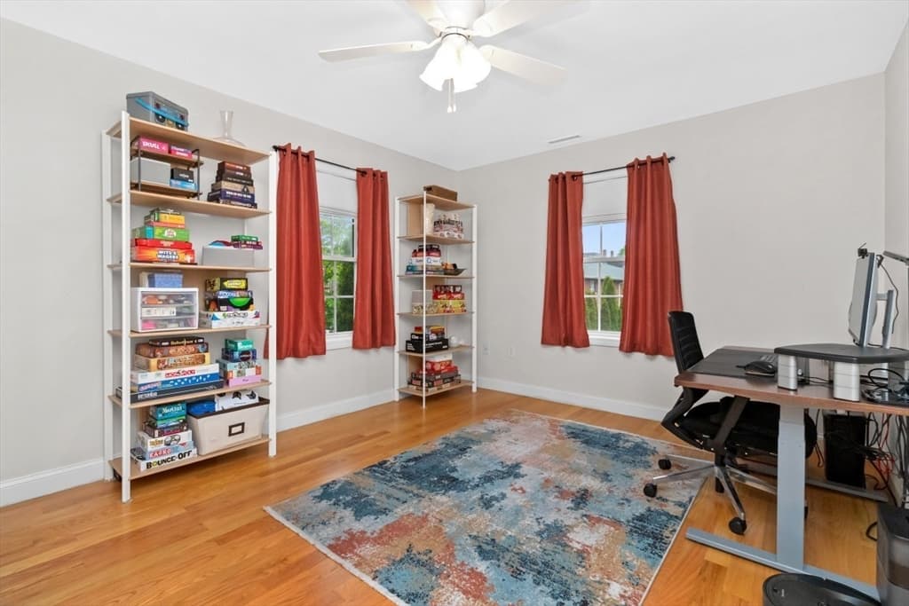 29 Spruce St # 23, Waltham MA 02453 photo 14