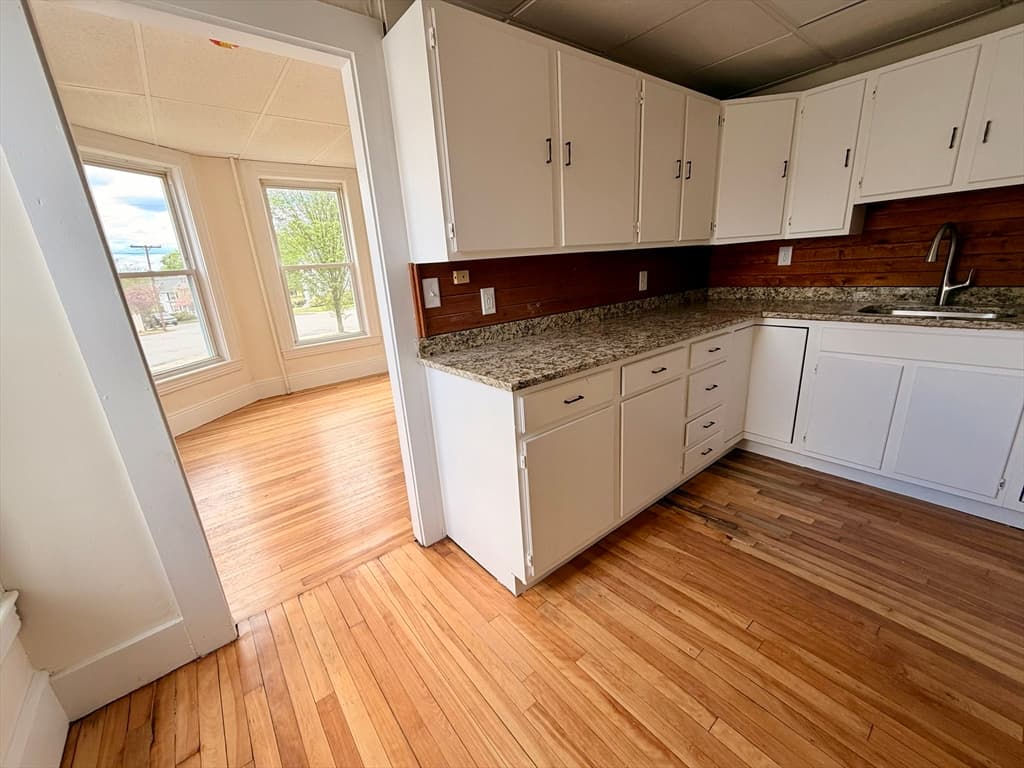 Commercial Sale at 2 Academy Ave, Haverhill MA 01835, Haverhill, photo 9 of 11