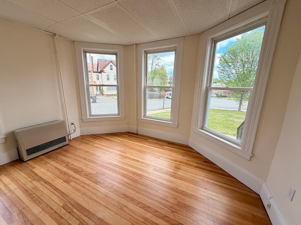 Commercial Sale at 2 Academy Ave, Haverhill MA 01835, Haverhill, photo 10 of 11