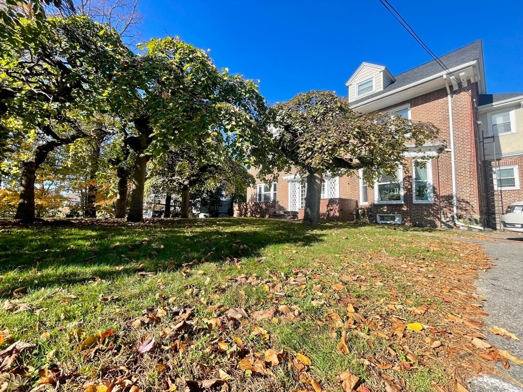 Commercial Sale at 445 South Main, Haverhill MA 01835, Haverhill, photo 5 of 10