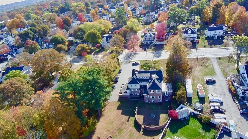 Commercial Sale at 445 South Main, Haverhill MA 01835, Haverhill, photo 4 of 10