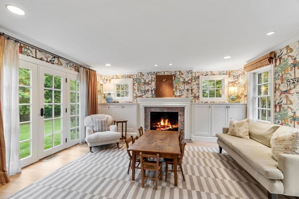 38 Ripley Hill Rd, Concord MA 01742 photo 6