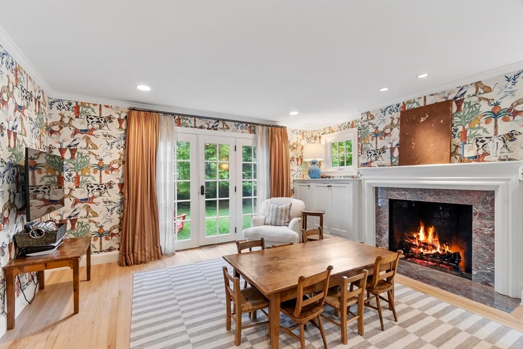 38 Ripley Hill Rd, Concord MA 01742 photo 7