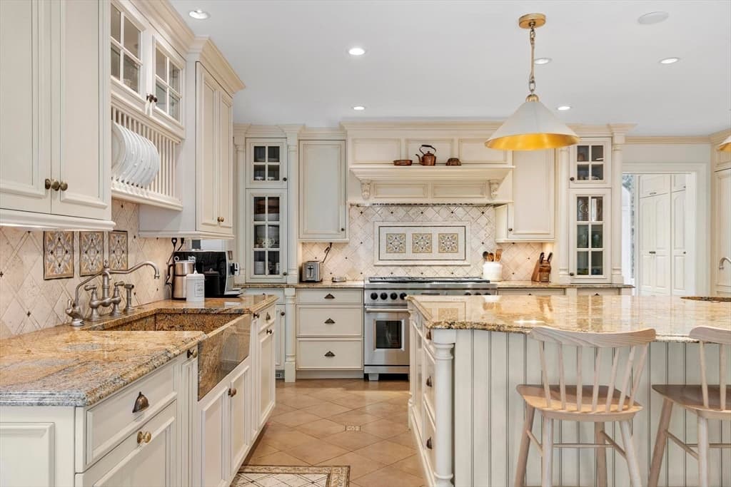 38 Ripley Hill Rd, Concord MA 01742 photo 10