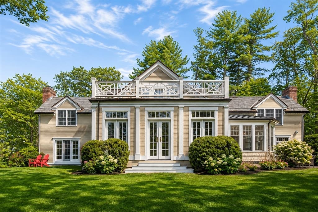 38 Ripley Hill Rd, Concord MA 01742 photo 33
