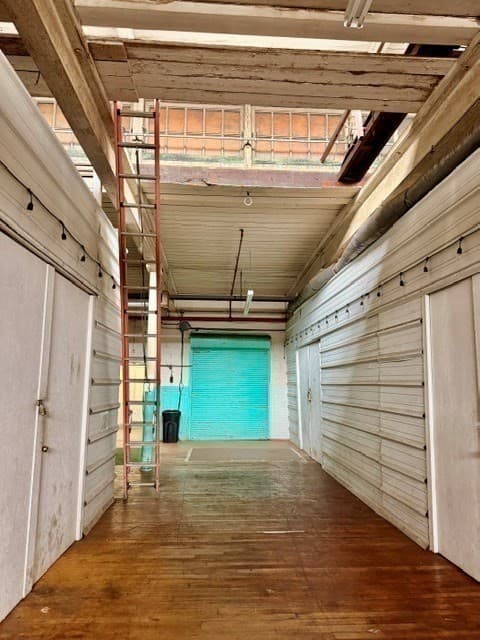 Commercial Sale at 194-R Riverside Ave, New Bedford MA 02746, New Bedford, photo 23 of 29