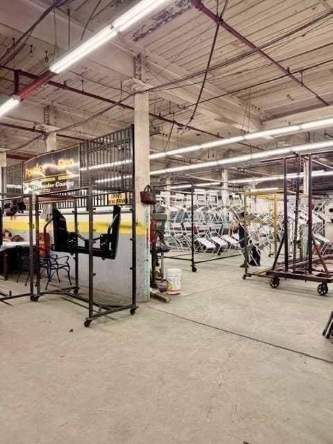 Commercial Sale at 194-R Riverside Ave, New Bedford MA 02746, New Bedford, photo 27 of 29