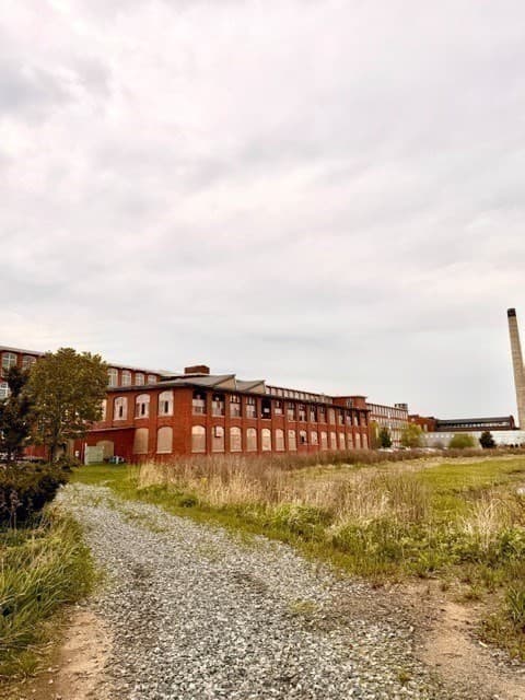 Commercial Sale at 194-R Riverside Ave, New Bedford MA 02746, New Bedford, photo 13 of 29
