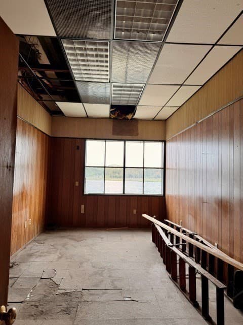Commercial Sale at 194-R Riverside Ave, New Bedford MA 02746, New Bedford, photo 17 of 29