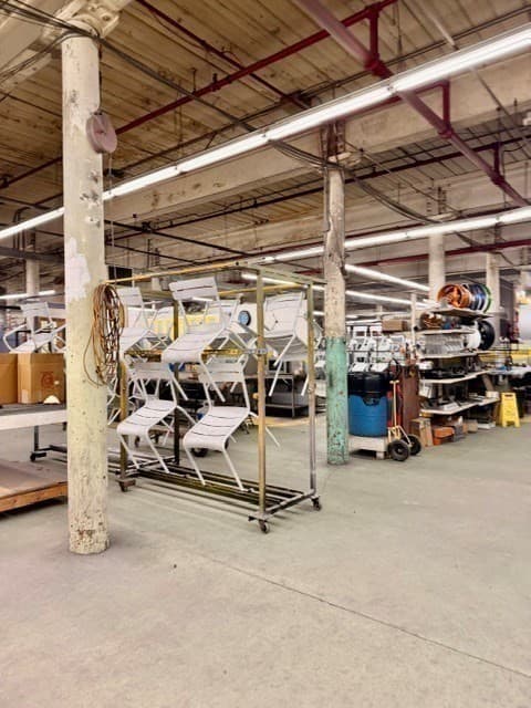 Commercial Sale at 194-R Riverside Ave, New Bedford MA 02746, New Bedford, photo 26 of 29