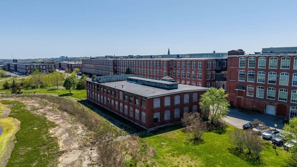 Commercial Sale at 194-R Riverside Ave, New Bedford MA 02746, New Bedford, photo 7 of 29
