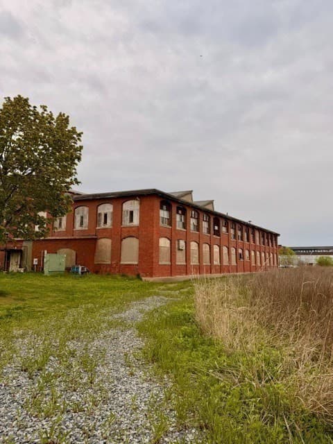 Commercial Sale at 194-R Riverside Ave, New Bedford MA 02746, New Bedford, photo 14 of 29