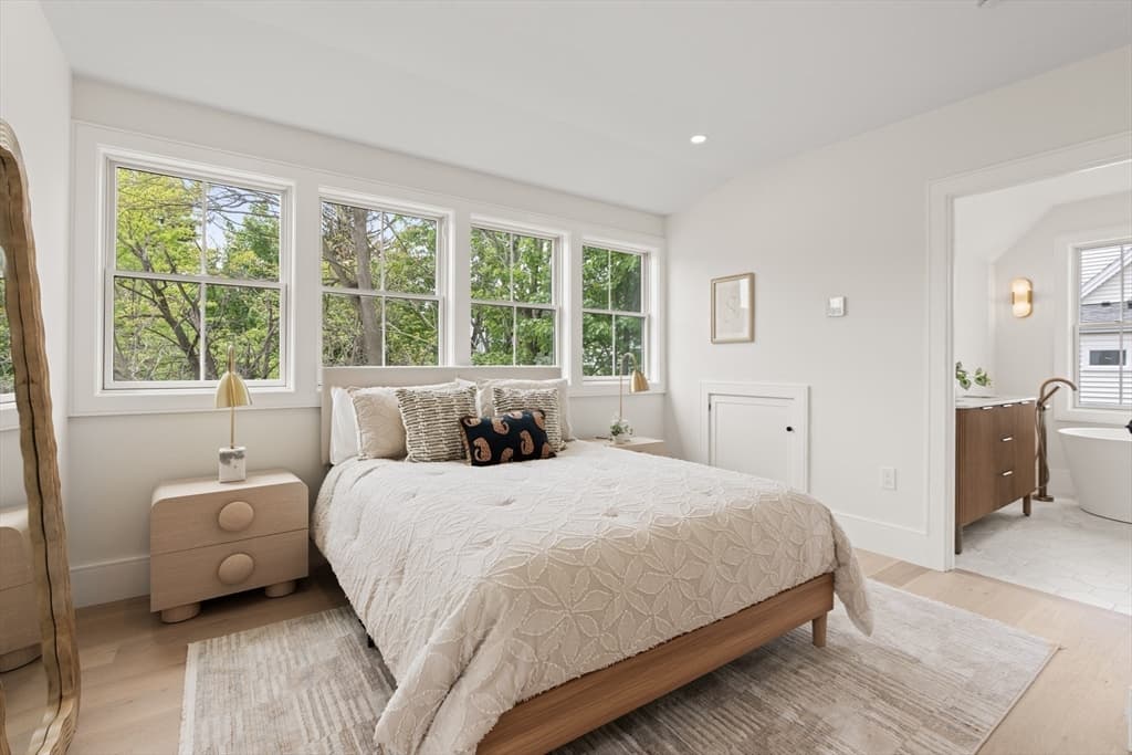 326 Lowell Street # 4, Somerville MA 02145 photo 6