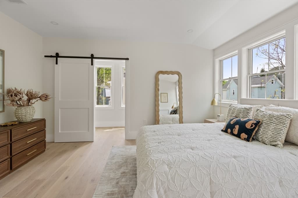 326 Lowell Street # 4, Somerville MA 02145 photo 7