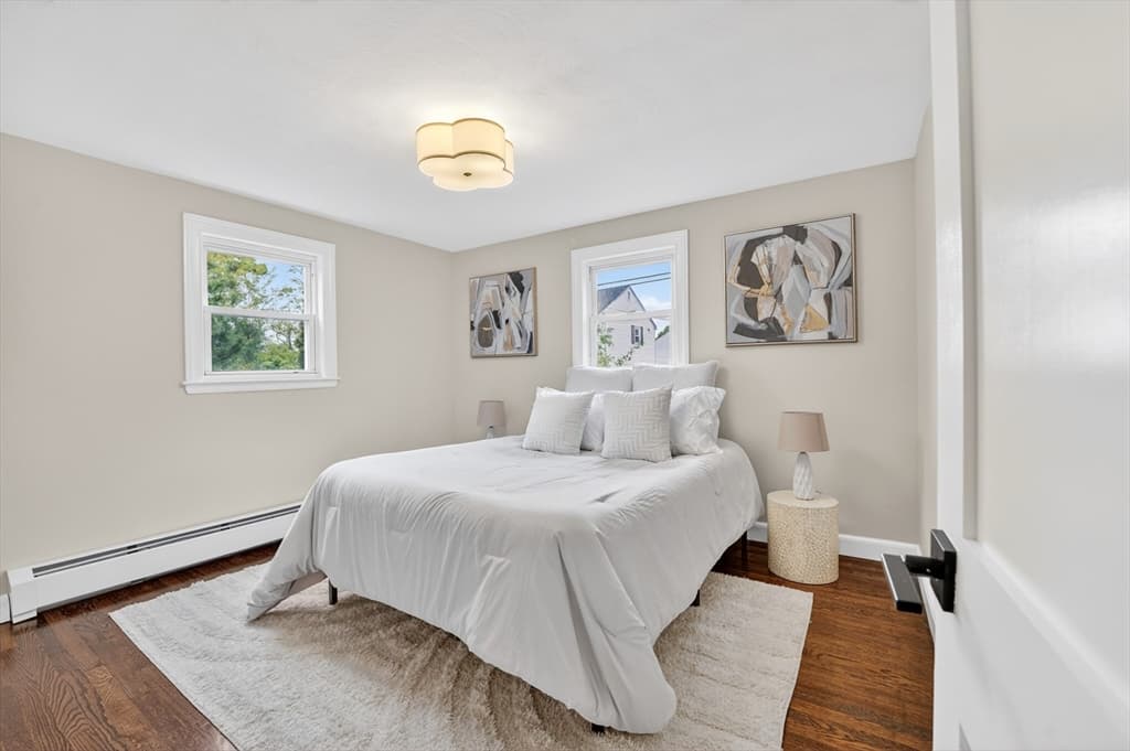 Single Family Residence at 7 Franklin St, Boston MA 02136, Boston, photo 18 of 40