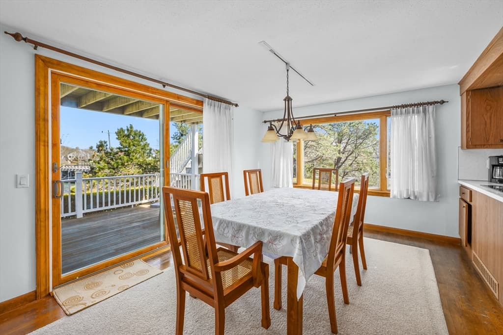 64 Lower County, Harwich MA 02671 photo 13