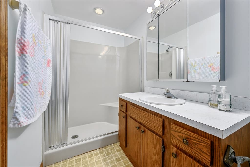 64 Lower County, Harwich MA 02671 photo 17