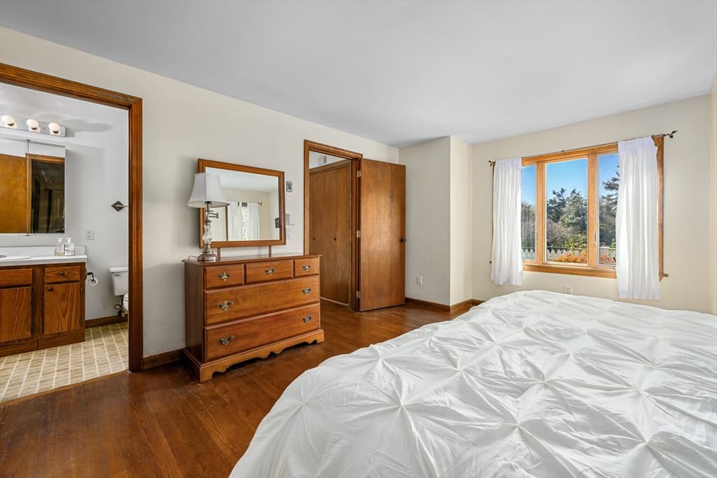 64 Lower County, Harwich MA 02671 photo 16