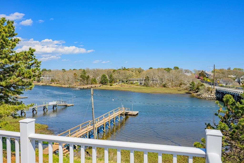 64 Lower County, Harwich MA 02671 photo 22