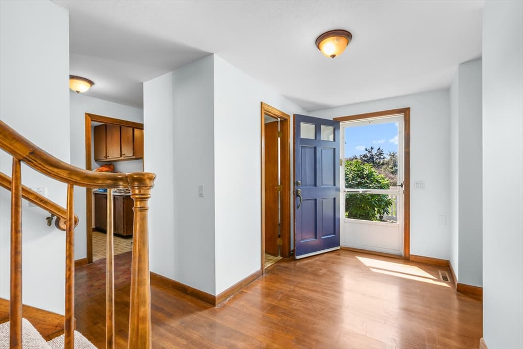 64 Lower County, Harwich MA 02671 photo 5