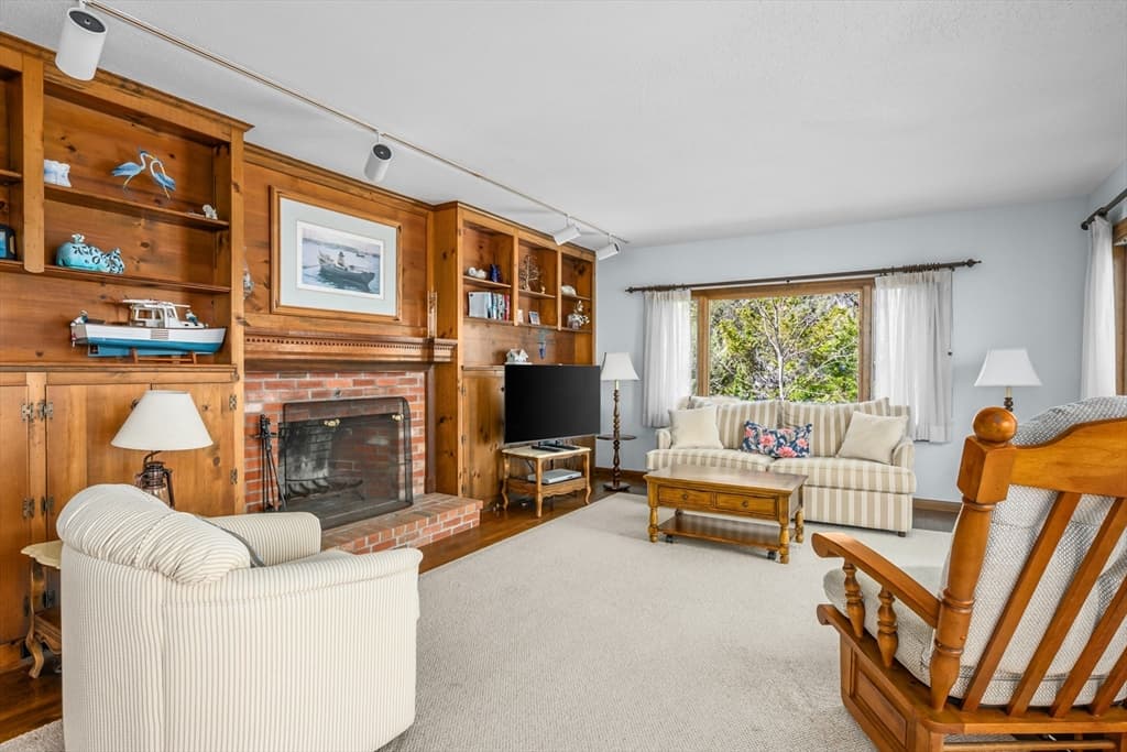 64 Lower County, Harwich MA 02671 photo 9
