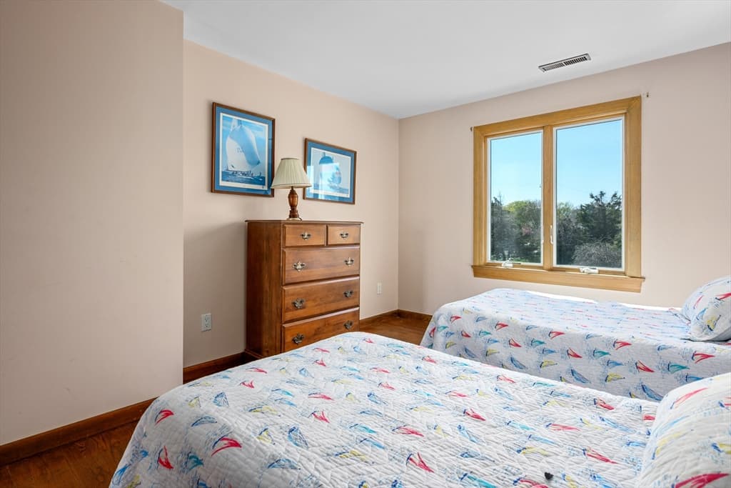 64 Lower County, Harwich MA 02671 photo 24