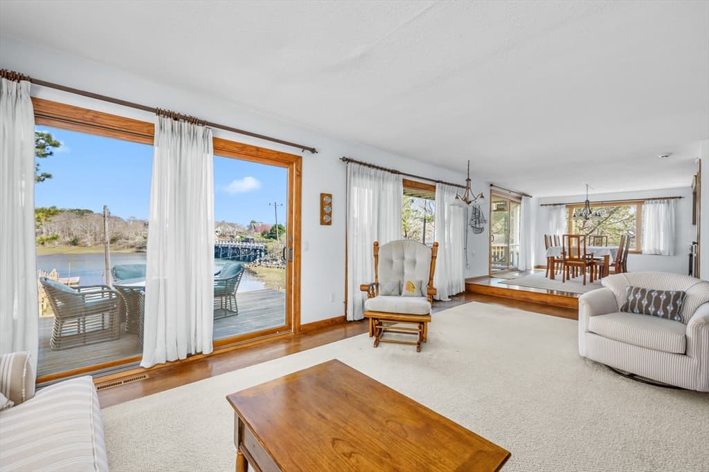 64 Lower County, Harwich MA 02671 photo 10