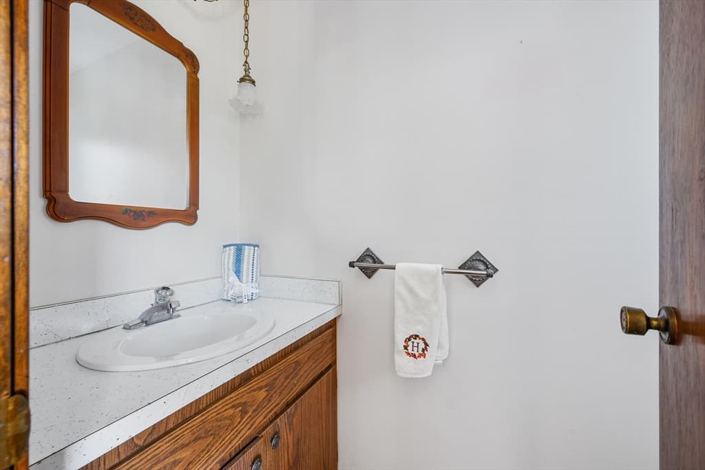 64 Lower County, Harwich MA 02671 photo 14