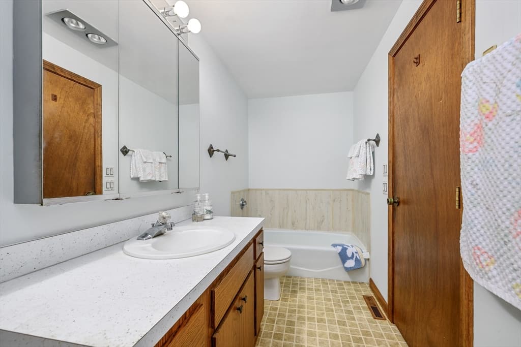 64 Lower County, Harwich MA 02671 photo 18