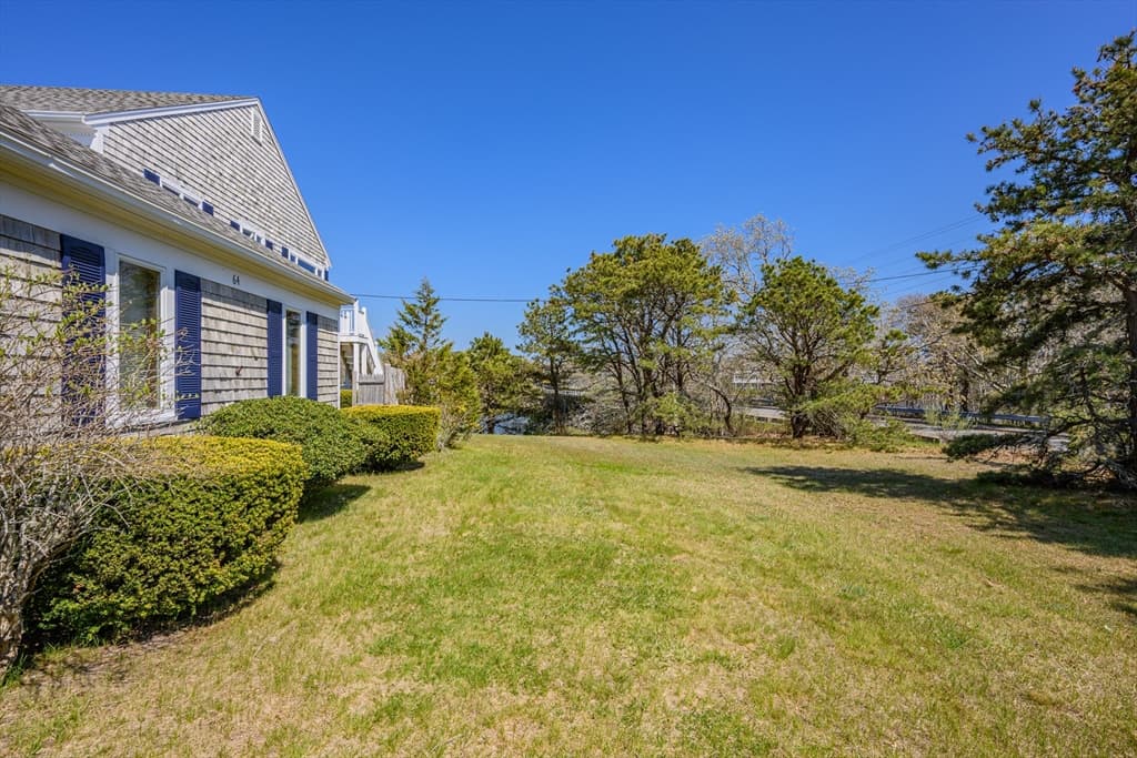 64 Lower County, Harwich MA 02671 photo 35