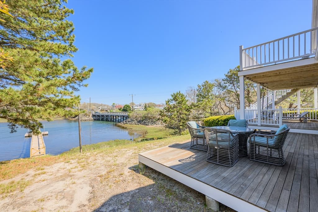 64 Lower County, Harwich MA 02671 photo 31