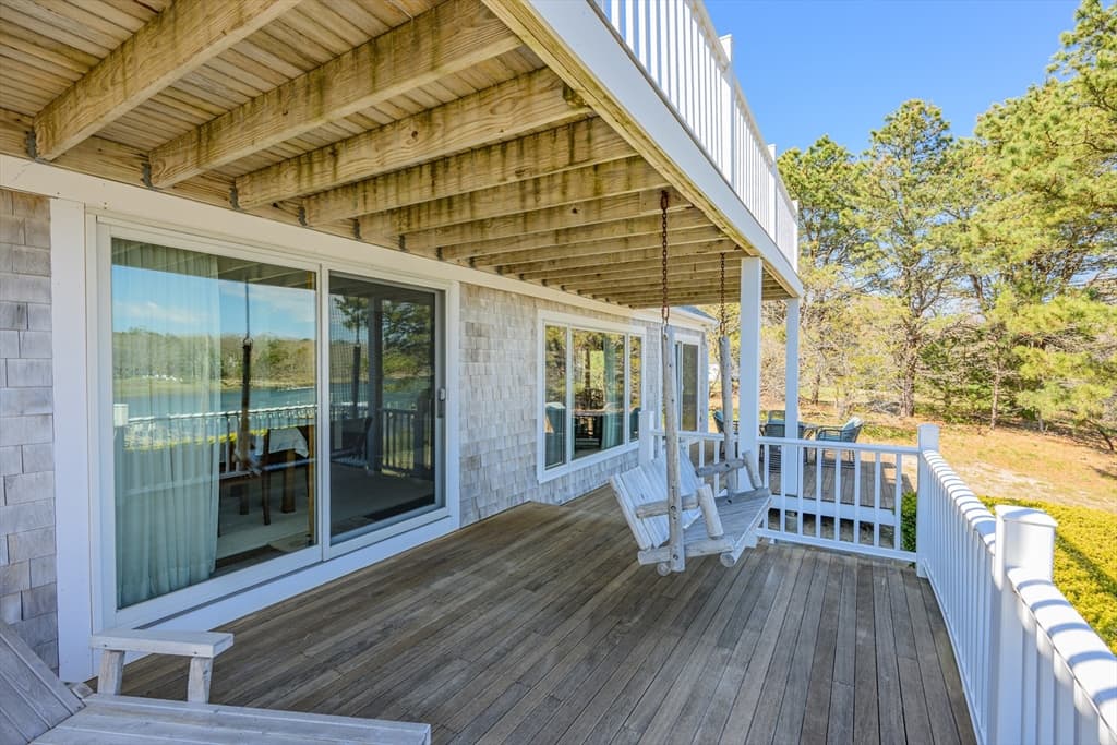 64 Lower County, Harwich MA 02671 photo 29