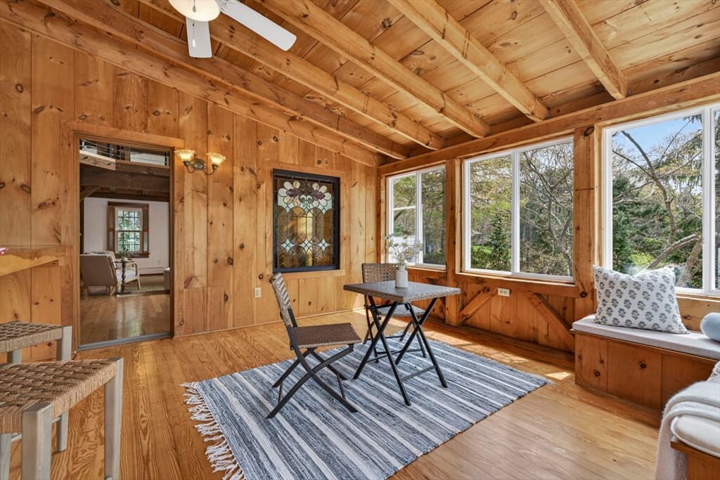 Single Family Residence at 70 Uncle Deane's Rd, Chatham MA 02659, Chatham, photo 23 of 42