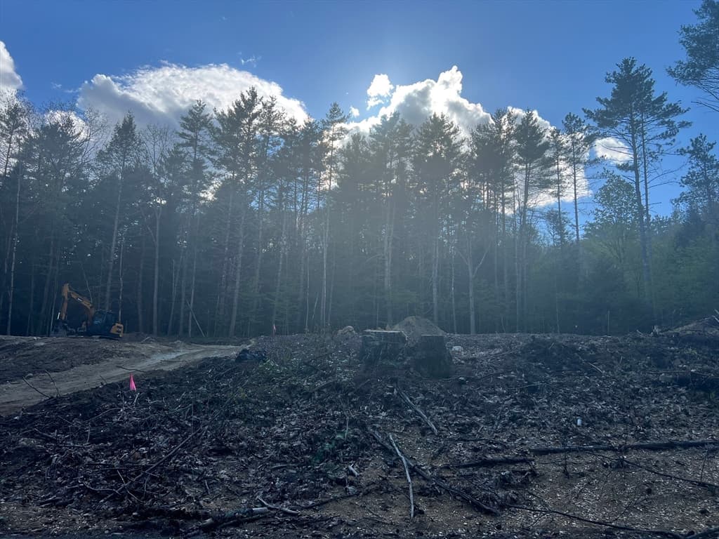 Single Family Residence at 244 Holtshire Rd. Lot 4, Orange MA 01364, Orange, photo 2 of 17