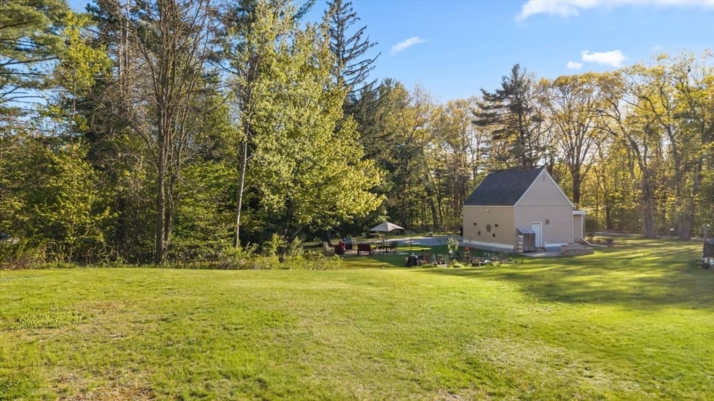 31 Mixter Rd, Holden MA 01520 photo 23