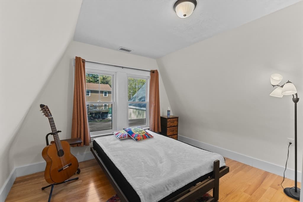 31 Mixter Rd, Holden MA 01520 photo 17