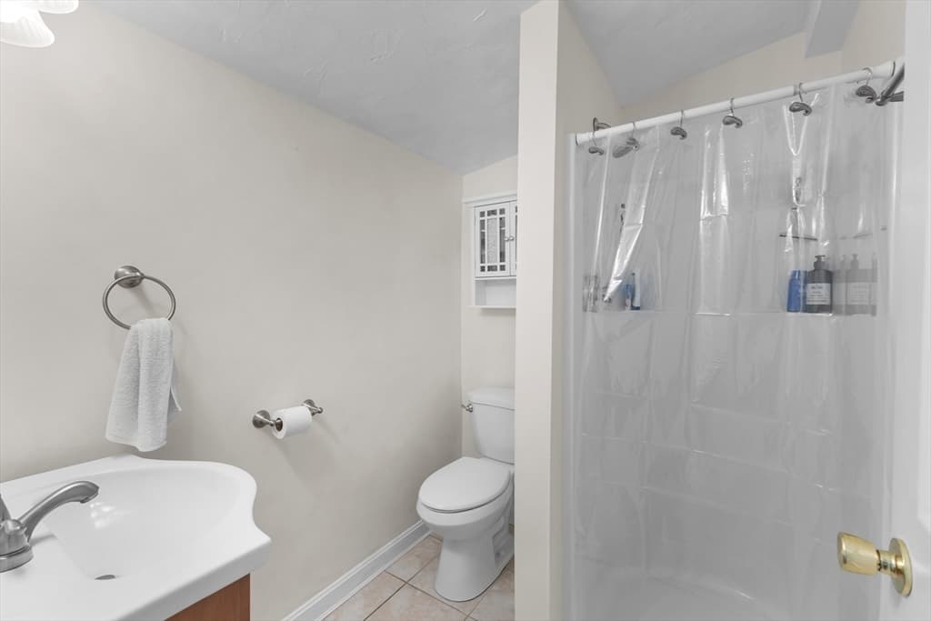 31 Mixter Rd, Holden MA 01520 photo 16