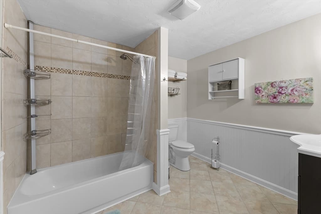 31 Mixter Rd, Holden MA 01520 photo 12