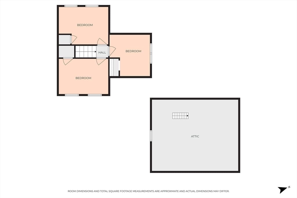 31 Mixter Rd, Holden MA 01520 photo 26