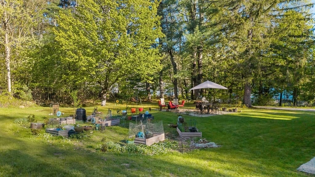 31 Mixter Rd, Holden MA 01520 photo 22
