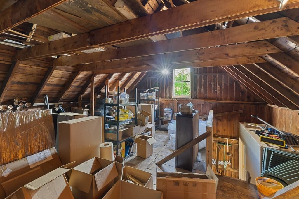 31 Mixter Rd, Holden MA 01520 photo 20